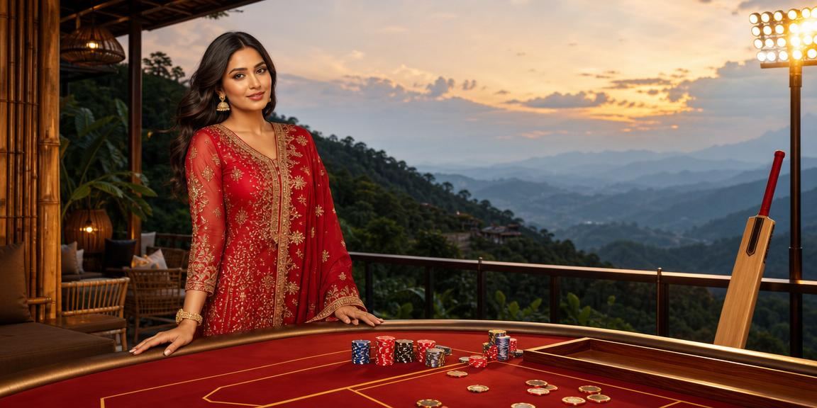 bast casino
