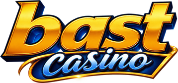 bast casino logo